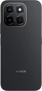 HONOR X6C 6GB / 128GB (5 / 22)