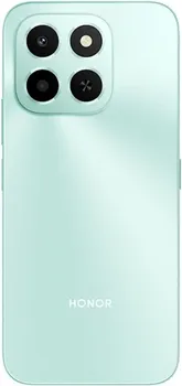 HONOR X6C 6GB / 128GB (6 / 22)