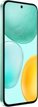 HONOR X6C 6GB / 128GB (7 / 22)