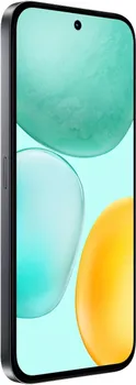 HONOR X6C 6GB / 128GB (8 / 22)