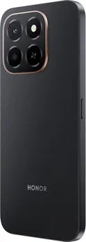 HONOR X6C 6GB / 128GB (9 / 22)
