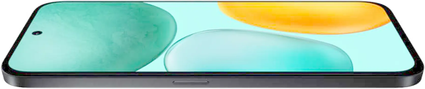 HONOR X6C 6GB / 128GB (11 / 22)