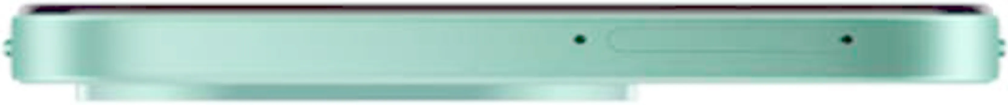 HONOR X6C 6GB / 128GB (14 / 38)