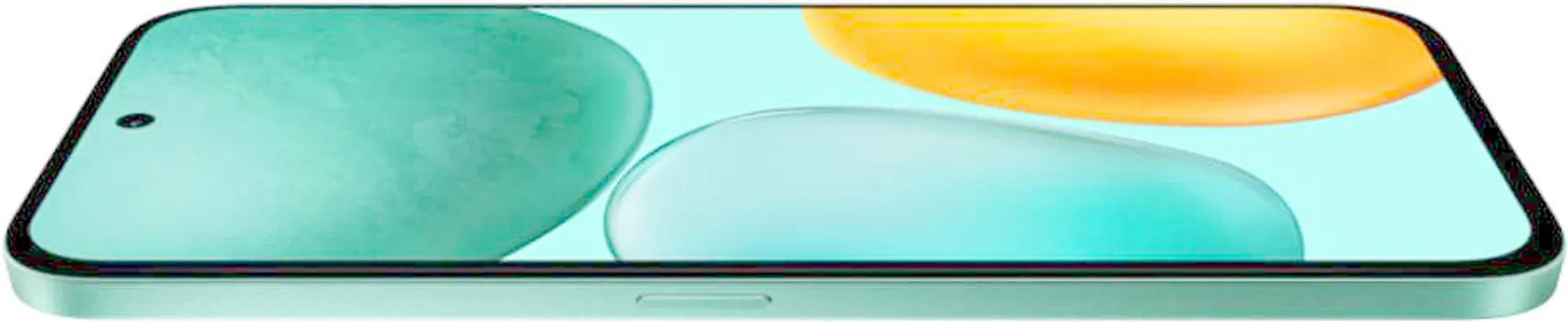 HONOR X6C 6GB / 128GB (15 / 38)