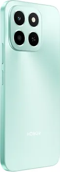 HONOR X6C 6GB / 128GB (12 / 22)