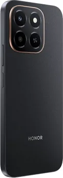 HONOR X6C 6GB / 128GB (13 / 22)