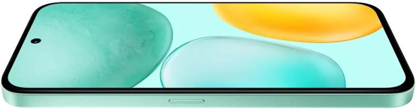 HONOR X6C 6GB / 128GB (15 / 22)