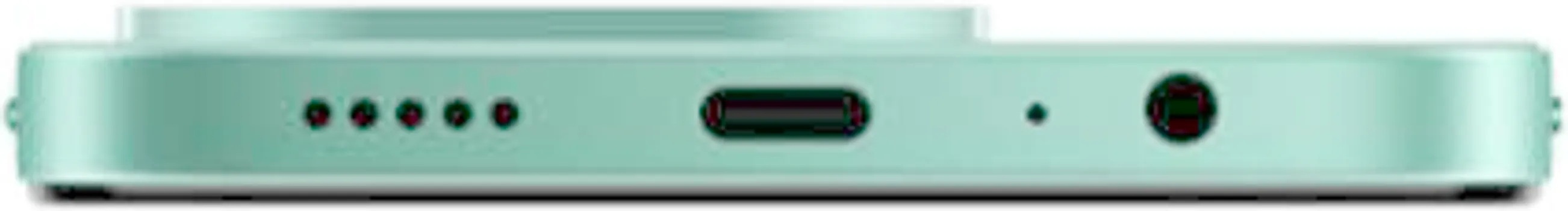 HONOR X6C 6GB / 128GB (21 / 38)