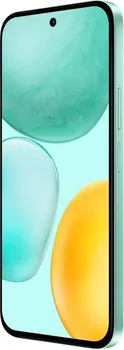 HONOR X6C 6GB / 128GB (17 / 22)