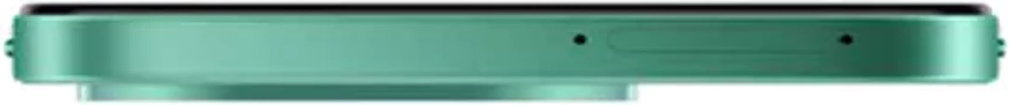 HONOR X6C 6GB / 128GB (25 / 38)