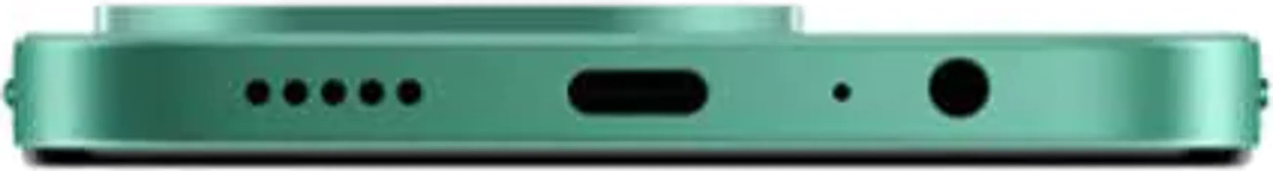 HONOR X6C 6GB / 128GB (27 / 38)