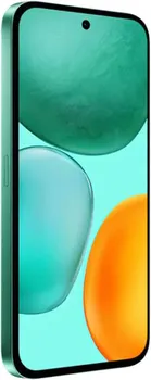 HONOR X6C 6GB / 128GB (31 / 38)