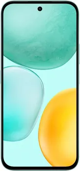 HONOR X6C 6GB / 128GB (21 / 22)
