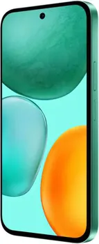 HONOR X6C 6GB / 128GB (33 / 38)