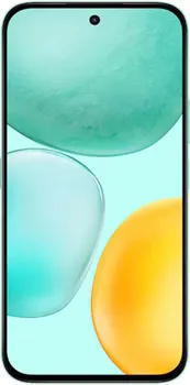 HONOR X6C 6GB / 128GB (35 / 38)