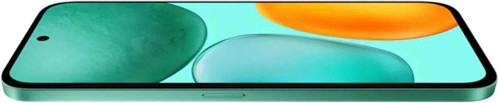 HONOR X6C 6GB / 128GB (37 / 38)