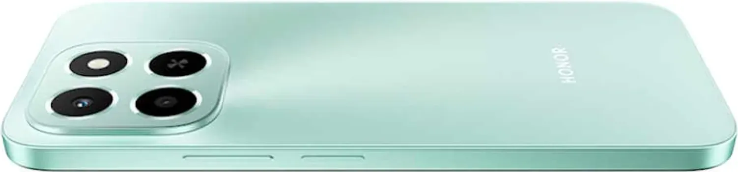 HONOR X6C 6GB / 128GB (38 / 38)