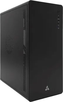 SBOX KUCISTE PCC-180ATX KUCISTE PCC-180ATX... (1 / 1)