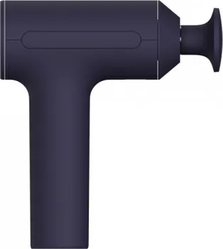 XIAOMI MASSAGE GUN 2 EU (1 / 1)