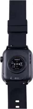 VIVAX SMART WATCH LIFE FIT3 BL (2 / 3)