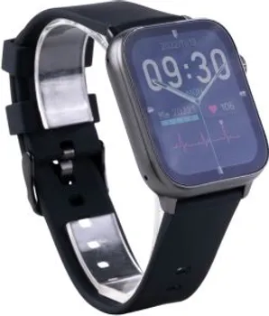 VIVAX SMART WATCH LIFE FIT3 BL (3 / 3)