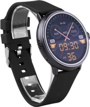 VIVAX SMART WATCH LIFE PRO2 CRNA (3 / 3)