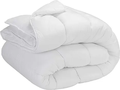 CUNGU JORGAN SUPER WARM 200X200 CM 500 GSM - PO 60786 831 (1 / 1)