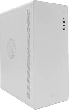 SBOX KUCIŠTE PCC-500W ATX KUCIŠTE PCC-500W ATX (1 / 1)