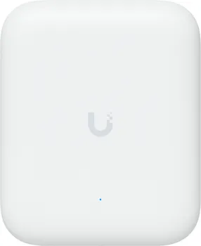 UBIQUITI U7-OUTDOOR ALL-WEATHER WIFI 7 AP WITH 4 SPATIAL STREAMS, AN... (2 / 18)