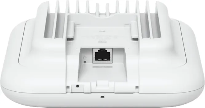 UBIQUITI U7-OUTDOOR ALL-WEATHER WIFI 7 AP WITH 4 SPATIAL STREAMS, AN... (2 / 18)