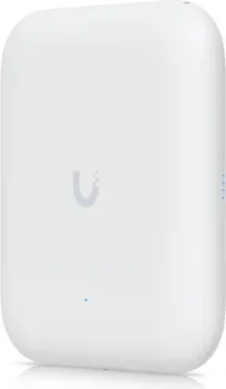 UBIQUITI U7-OUTDOOR ALL-WEATHER WIFI 7 AP WITH 4 SPATIAL STREAMS, AN... (4 / 18)
