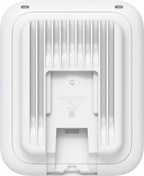 UBIQUITI U7-OUTDOOR ALL-WEATHER WIFI 7 AP WITH 4 SPATIAL STREAMS, AN... (5 / 18)