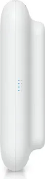 UBIQUITI U7-OUTDOOR ALL-WEATHER WIFI 7 AP WITH 4 SPATIAL STREAMS, AN... (6 / 18)
