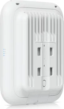 UBIQUITI U7-OUTDOOR ALL-WEATHER WIFI 7 AP WITH 4 SPATIAL STREAMS, AN... (7 / 18)