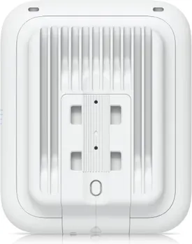 UBIQUITI U7-OUTDOOR ALL-WEATHER WIFI 7 AP WITH 4 SPATIAL STREAMS, AN... (8 / 18)