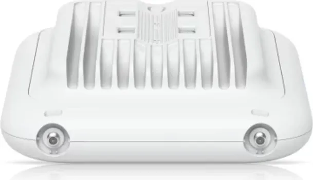 UBIQUITI U7-OUTDOOR ALL-WEATHER WIFI 7 AP WITH 4 SPATIAL STREAMS, AN... (10 / 18)