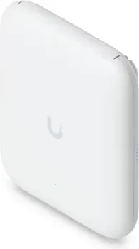 UBIQUITI U7-OUTDOOR ALL-WEATHER WIFI 7 AP WITH 4 SPATIAL STREAMS, AN... (12 / 18)