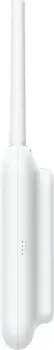 UBIQUITI U7-OUTDOOR ALL-WEATHER WIFI 7 AP WITH 4 SPATIAL STREAMS, AN... (13 / 18)