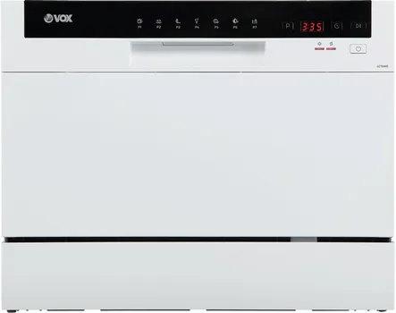 VOX LC T6 WD (1 / 3)