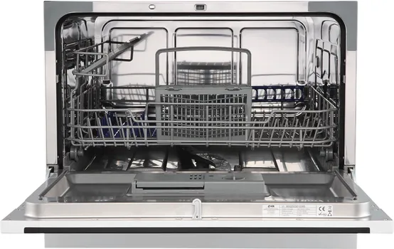 VOX LC T6 WD (2 / 3)