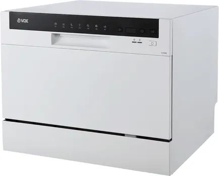 VOX LC T6 WD (3 / 3)
