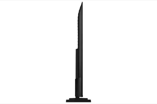 SAMSUNG 43 U8072F | CRYSTAL UHD (2025) [43 / UHD / SMART / TIZEN] (11 / 34)