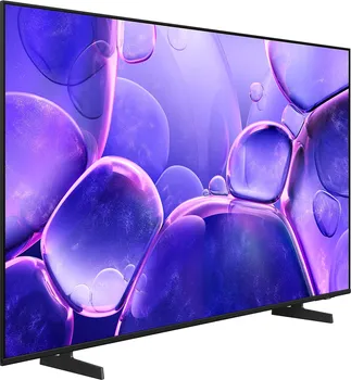 SAMSUNG 43 U8072F | CRYSTAL UHD (2025) [43 / UHD / SMART / TIZEN] (16 / 34)
