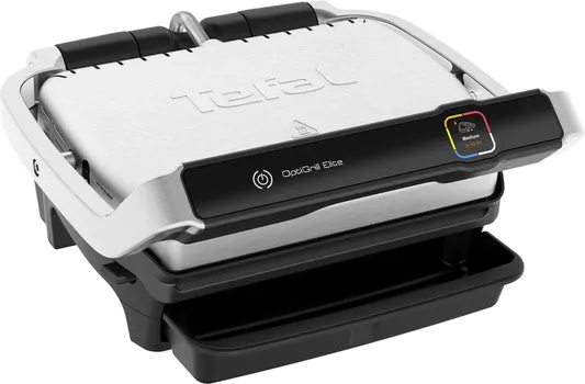 TEFAL ELEKTRIČNI ROŠTILJ GC750D30 OPTIGRILL ELITE 2000 W (3 / 8)