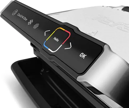 TEFAL ELEKTRIČNI ROŠTILJ GC750D30 OPTIGRILL ELITE 2000 W (4 / 8)