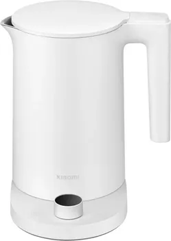 XIAOMI KUHALO ZA VODU SMART KETTLE... (1 / 3)