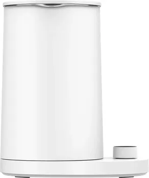 XIAOMI KUHALO ZA VODU SMART KETTLE... (2 / 3)