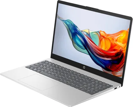 HP 15-FC0099NM AMD RYZEN 3 7320U/512GB SSD/8GB/AMD RADEON/15.6 FHD (3 / 8)