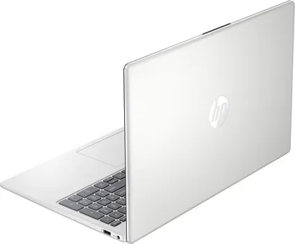 HP 15-FC0099NM AMD RYZEN 3 7320U/512GB SSD/8GB/AMD RADEON/15.6 FHD (4 / 8)