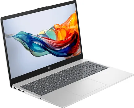 HP 15-FC0099NM AMD RYZEN 3 7320U/512GB SSD/8GB/AMD RADEON/15.6 FHD (5 / 8)